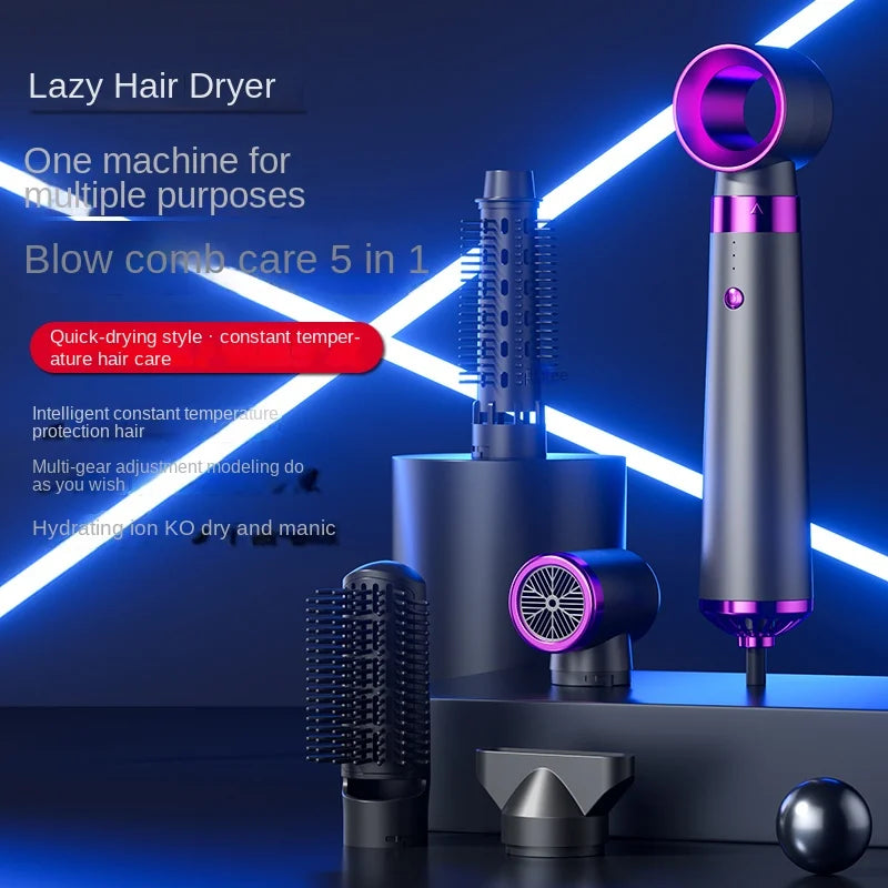 Scb1a91a6eef1454198deecb8ef15d8baH