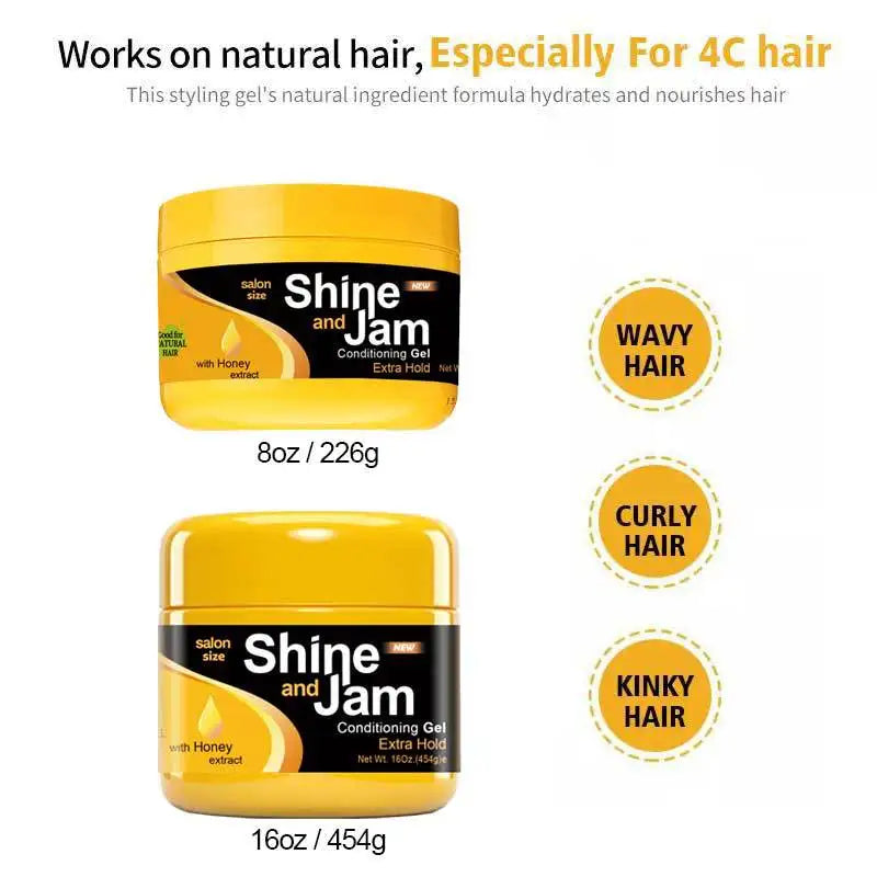 бигуди Hair Control Pomade Styling Braiding Cream Lock and Twist Cornrow Tames Frizz Edges Wax Braid Gel Hair Styling Products