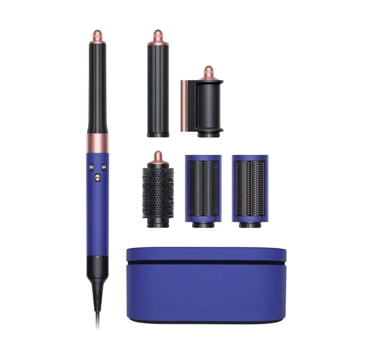 Sd324778cba6440c189f2db797d738ea4Y