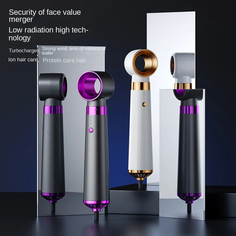 Se577a57bd7c64934a5a79f5a907b6f0cs