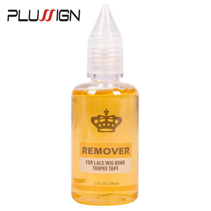 Lace Tint Spray For Lace Wigs Dark Brown Middle Brown Light Brown Lace Tint Spray For Closures, Wigs And Closure Front 100Ml