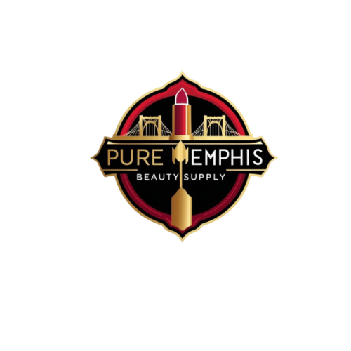 PURE Memphis 