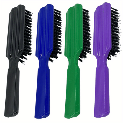 Hair Styling Beard Brush