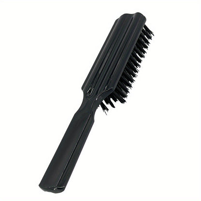 Hair Styling Beard Brush