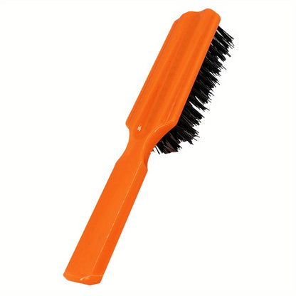 Hair Styling Beard Brush
