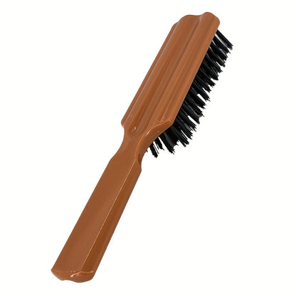 Hair Styling Beard Brush