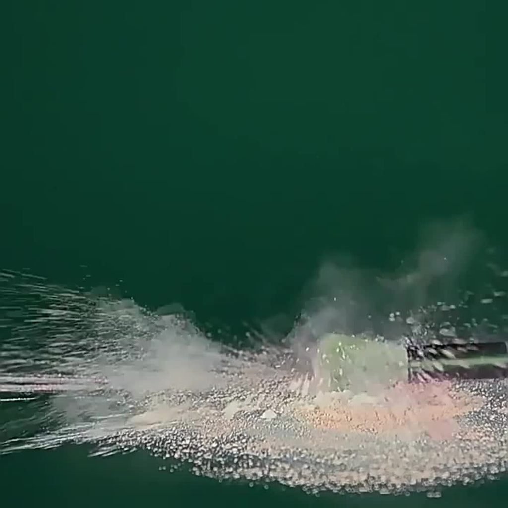 1pc Portable Electric Makeup Brush Cleaner Machine Automatic Spinner With USB Charging Quick Dry Cosmetic Brush Cleaning Tool - For Makeup Enthusiasts & Professionals - Suitable for Daily Use - Perfect Gift for Beauty Lovers