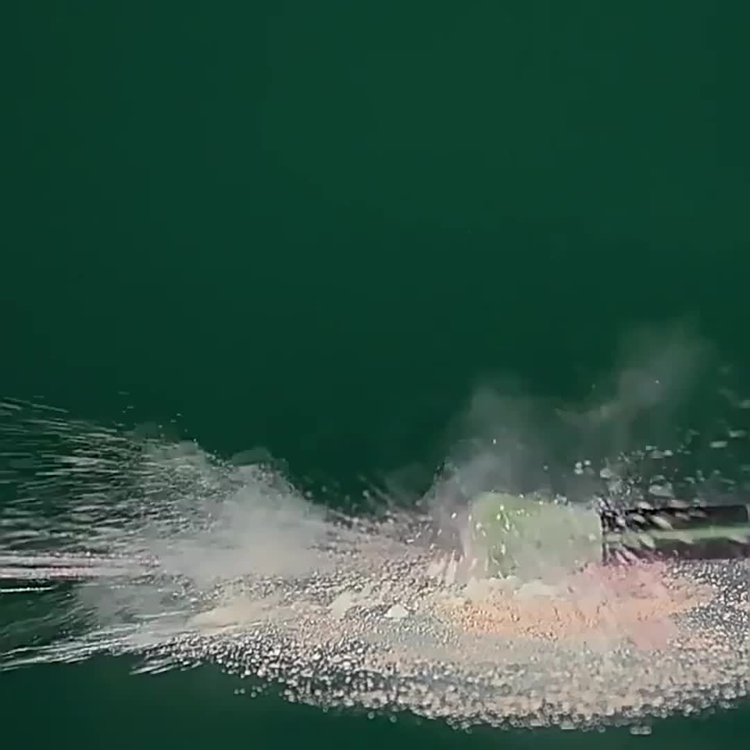 1pc Portable Electric Makeup Brush Cleaner Machine Automatic Spinner With USB Charging Quick Dry Cosmetic Brush Cleaning Tool - For Makeup Enthusiasts & Professionals - Suitable for Daily Use - Perfect Gift for Beauty Lovers