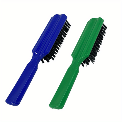 Hair Styling Beard Brush