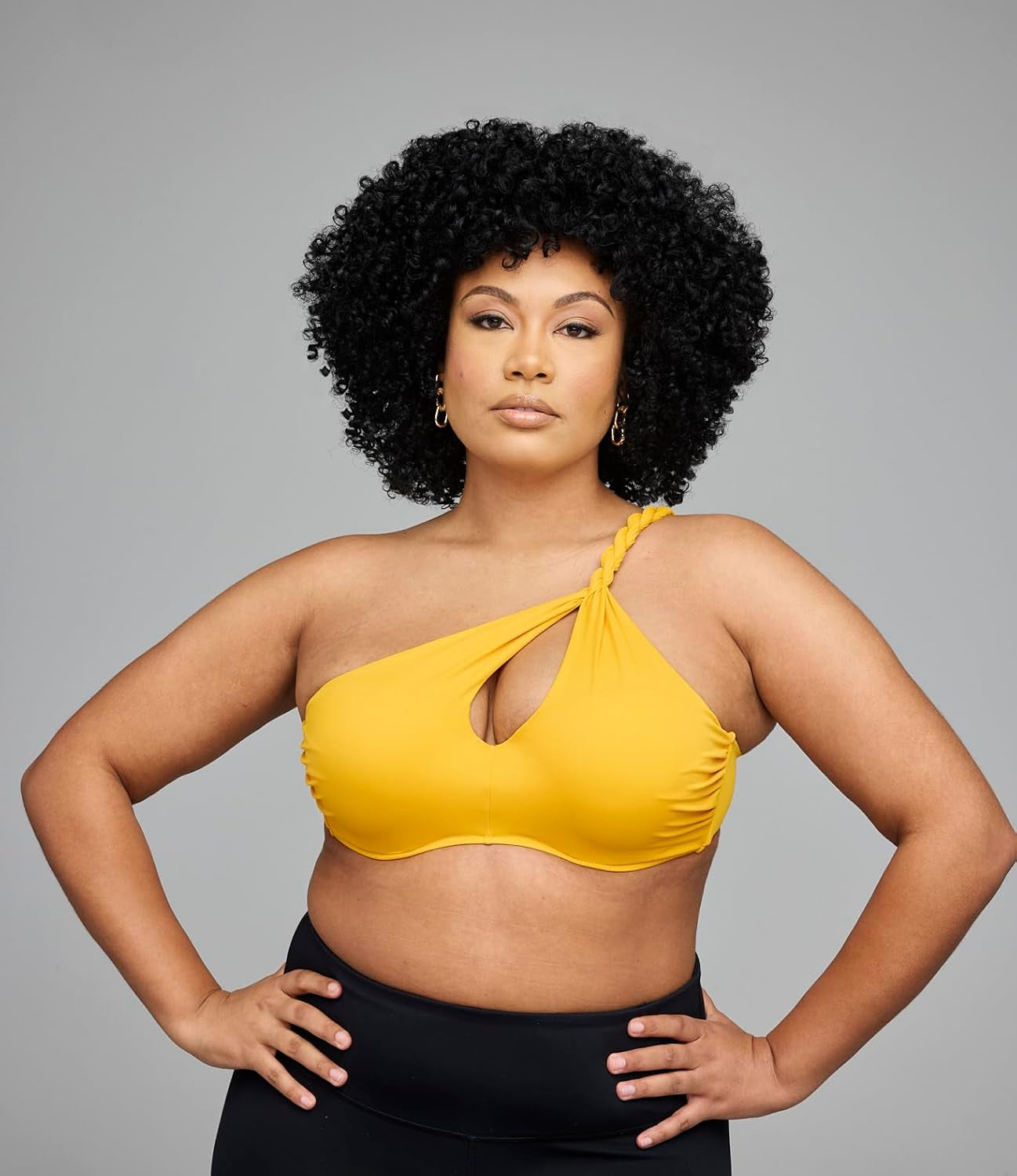 Tgin Miracle Repairx Strengthening Shampoo and Conditioner Duo for Curly, Coily and Wavy Hair, with Biotin and Black Castor Oil, Repairs and Restores Damaged, Color-Treated Hair, 13 Oz (Set)