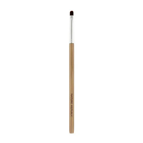 Gel Eye Liner Brush