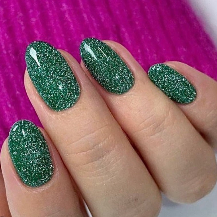 FLASH#8 11ml- HOLY MOLLY™